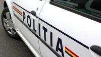 Doi adolescenți au fost împușcați în cap cu un pistol cu bile. Totul s-a întâmplat în fața unui liceu din Ploiești