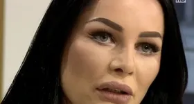 Galerie foto - poza 2