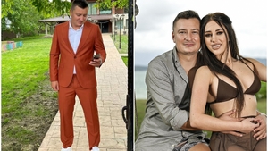 Marius Moise încearcă să scape basma curată după Insula Iubirii! Concurentul a fost pus la zid și a reacționat: „Nu conștientizam”
