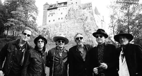 Galerie foto - poza 4