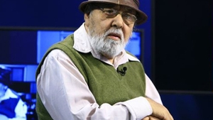 Johnny Raducanu traia mizerabil! Vezi aici ce pensie de nimic avea!