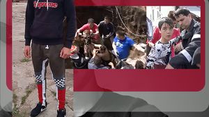 Destin necruțător pentru eroul din Segarcea: A salvat un copil dintr-o fântână, dar acum riscă să ajungă pe străzi!