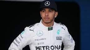 Lewis Hamilton, cel mai bun pilot din 2017 şi contract beton până în 2021!