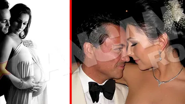 CANCAN.ro face lumina in cel mai mediatizat proces al inceputului de an. De asta si-a pierdut Irina Cristescu fiica