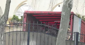 Galerie foto - poza 2