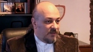 Ce trist! Dupa ce a suferit un infaract, un solist celebru e obligat sa refuze concertele si abia se descurca cu banii...