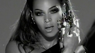 Rapperul Jay-Z: "Beyonce este reincarnarea lui Michael Jackson"