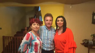 Adriana Bahmuțeanu se întoarce la TV! A făcut anunțul: „Noul meu proiect prinde viață!”