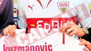 Mutu a cantat imnul mai bine, in teren a fost invers