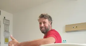 Galerie foto - poza 3