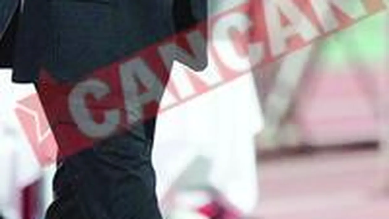 Andone doarme la Dumitru Dragomir