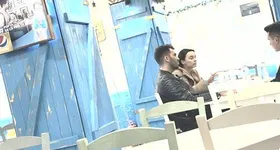 Galerie foto - poza 3