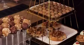 Galerie foto - poza 1