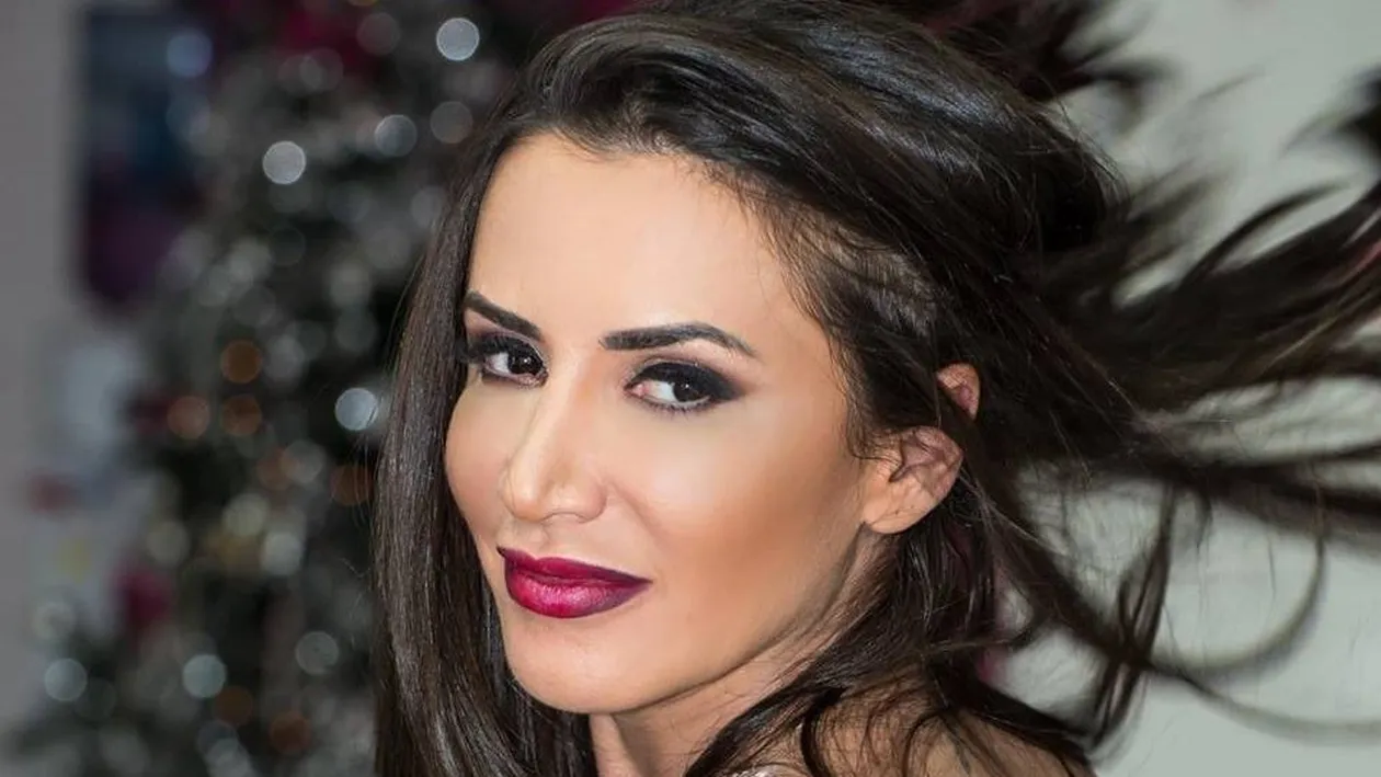 Mara Bănică, probleme târziu în noapte: „Se vindecă doar cu...” Fanii i-au sărit în ajutor