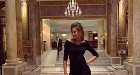 Galerie foto - poza 4