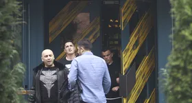 Galerie foto - poza 4