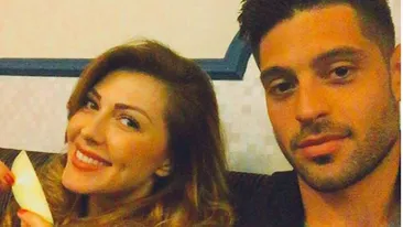 Ilinca Vandici a dezvăluit totul despre momentul în care va deveni mamă