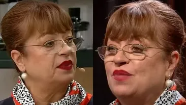 Motivul pentru care Adriana Trandafir nu va lua parte la cununia religioasă a fiului său. Ce i-a spus înainte de marele eveniment