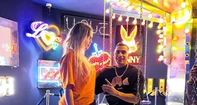 Galerie foto - poza 2