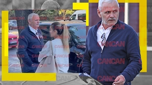 Răzbunare de 250.000 de euro! ”Trădat” chiar în ”inima” Bucureștiului, fostul lider PSD, Liviu Dragnea, a reacționat spectaculos! CANCAN.RO are imaginile de colecție