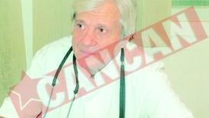 Acupunctura poate vindeca alergiile
