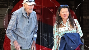 Dragoste până la moarte: Soția lui Gene Hackman a murit de inimă rea după ce l-a găsit mort pe actor? Teoria cutremurătoare luată în calcul de autorități