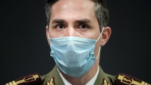 Este oficial! Lista completă a celor care intră în etapa a doua de vaccinare anti-COVID