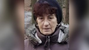 Ai văzut-o?! Strigătul disperat al unei fiice: "Vă rog să mă ajutaţi să-mi găsesc mama"
