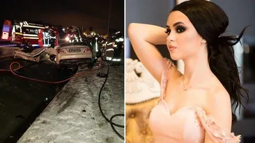 Şoferul drogat care a produs accidentul în care a murit Gabi Rîpan are nevoie de ajutor. Prietenii săi fac un apel disperat