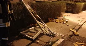 Galerie foto - poza 2