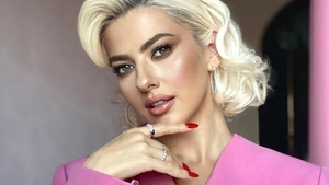 Lidia Buble îşi doreşte să devină mămică? "Îmi doresc să am cel puțin șase copii"