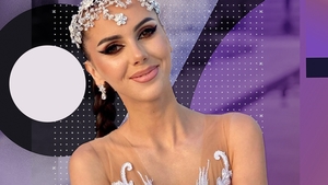 Pierderi uriaşe pentru celebra cântăreață! A băgat mâna adânc în buzunar, iar acum… Georgiana Lobonț a luat decizia: „Am știut în ce ne băgăm!”