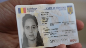 Se schimbă buletinele din nou! Ce dispare de pe ele, pentru siguranța tuturor românilor