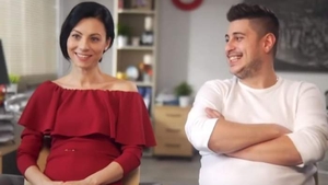 Ce s-a ales de Răzvan Valentin, fostul iubit al lui Cati, de la Insula Iubirii. E „vedetă” în online