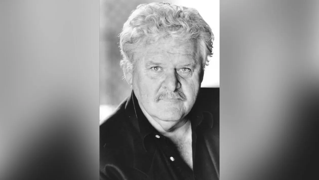 Doliu în lumea filmului. A murit actorul Dion Anderson, cunoscut pentru rolul din „Shawshank Redemption”