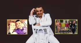 Galerie foto - poza 3