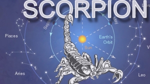 Horoscop zilnic: Horoscopul zilei de 3 iunie 2020. Scorpionii iau decizii înțelepte