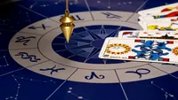 Horoscop 9 aprilie. Leii vor avea discutii contradictorii cu persoanele iubite