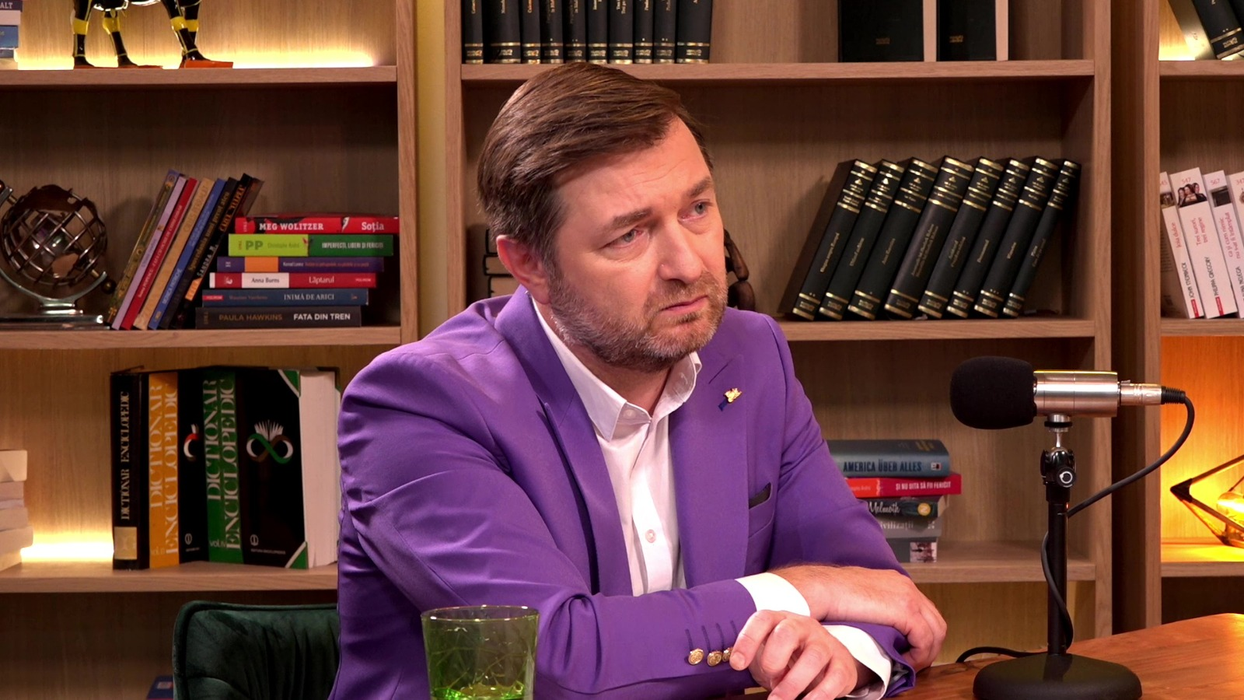 Mihai Onilă și-a deschis sufletul și dezvăluit cum i-a schimbat viața pandemia de coronavirus. “Atunci mi-am dat seama!” A făcut accident și…