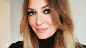 Anca Țurcașiu a dezvăluit secretul unei siluete de invidiat. Cum se întreţine la 51 de ani