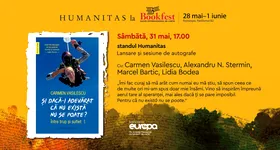 Galerie foto - poza 1