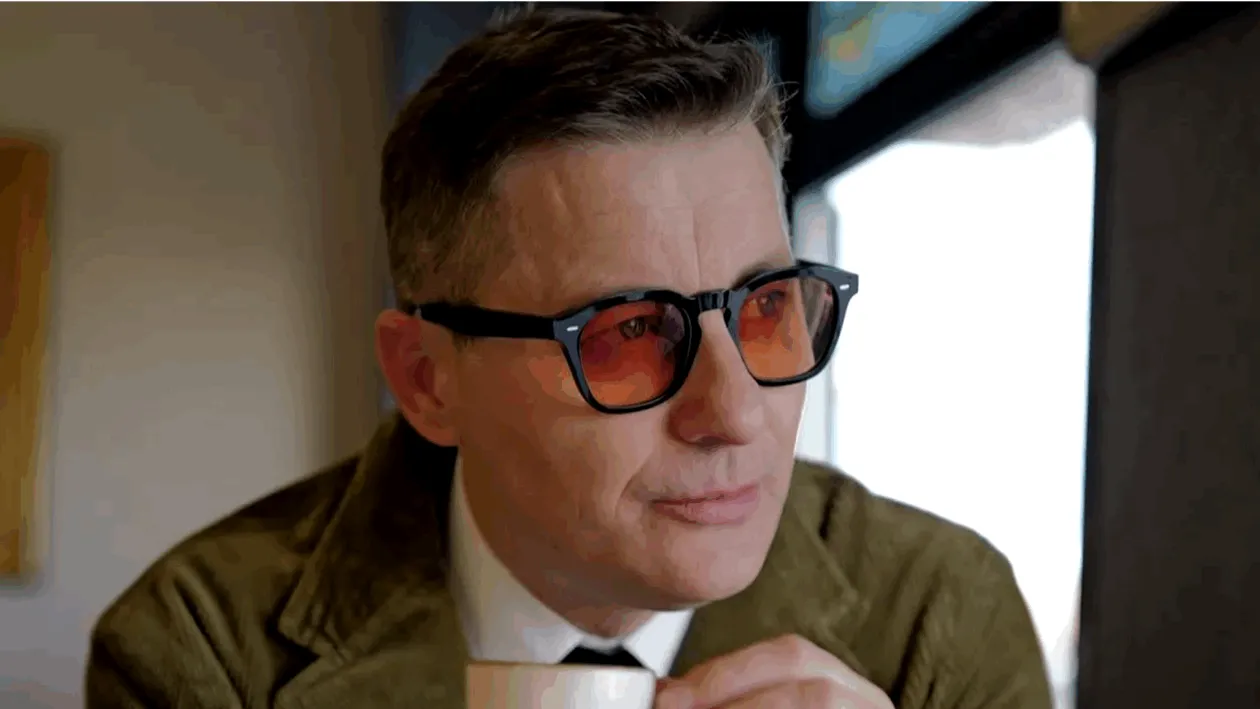 Adrian Sînă, în doliu! A murit după ce a suferit 5 intervenții operații pe creier: ”Drum lin!”