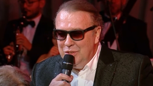 Puțina AVERE pe care Gabriel Cotabiță o mai avea! În ultimii ani, adunase datorii + cine îl moștenește