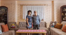 Galerie foto - poza 1