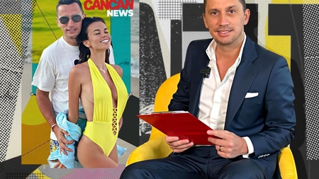 Ce rol a avut Miss Planet în plecarea lui Flick de la Radio ZU. Confesiunile „Domnului Rimă”