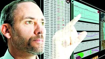 Putem trai vesnic pe net