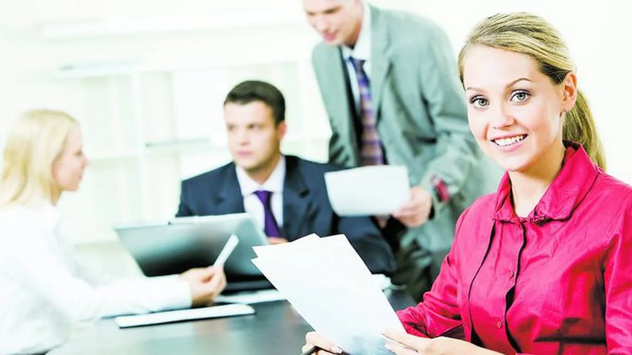 Hainele care iti poarta noroc in cele mai importante zile din viata. Culorile vestimentatiei iti aduc succesul sau esecul