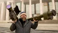 „La o lume distanță de Moscova”: Cum evită Kadîrov războiul lui Putin, deși se laudă că trupele sale ard de nerăbdare să lupte pe front