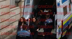 Galerie foto - poza 4