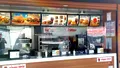 Ireal cât costă un hamburger la McDonald’s în Bulgaria, la Sunny Beach